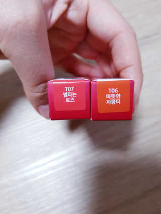 하쿠나님이 올린 리뷰 사진 2