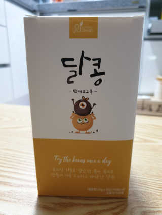 쪼쪼님이 올린 리뷰 사진 1