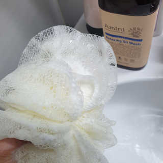 쫑이님이 올린 리뷰 사진 3