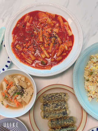 린블리맘님이 올린 리뷰 사진 1