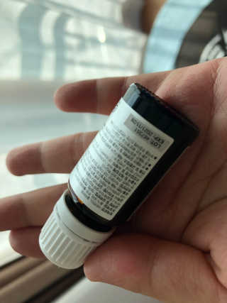야나님이 올린 리뷰 사진 3