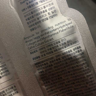 hee님이 올린 리뷰 사진 2
