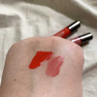 하소맘님이 올린 리뷰 사진 3