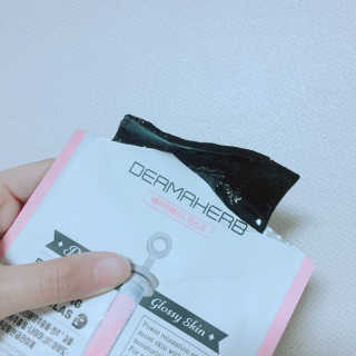 콩님이 올린 리뷰 사진 3