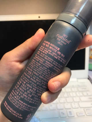 정화님이 올린 리뷰 사진 3