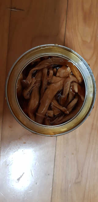 요조숙녀님이 올린 리뷰 사진 3