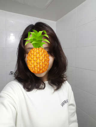 hmoony524님이 올린 리뷰 사진 2