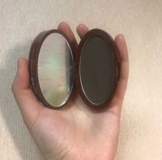 효자님이 올린 리뷰 사진 1