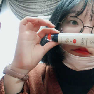 조일화님이 올린 리뷰 사진 1