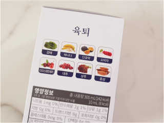 김은댕님이 올린 리뷰 사진 2