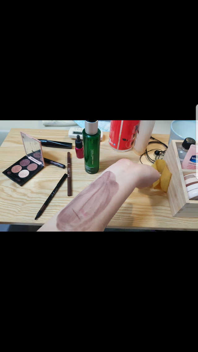 소이영 리뷰 사진