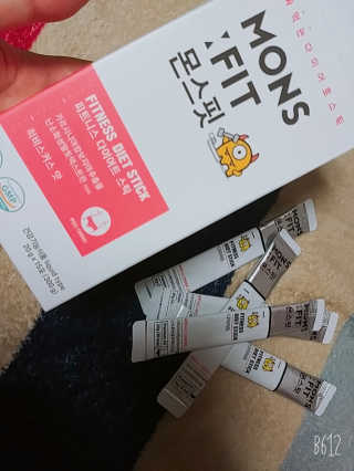 sun young♥님이 올린 리뷰 사진 3
