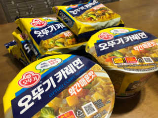 야나님이 올린 리뷰 사진 1