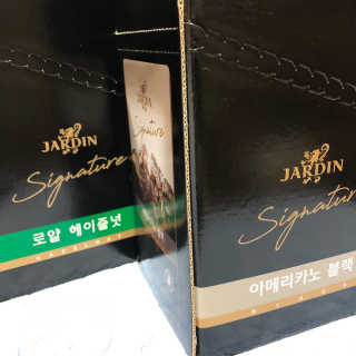 김수지님이 올린 리뷰 사진 2