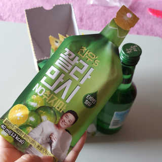 mint1234님이 올린 리뷰 사진 2