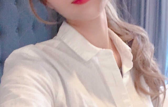 코퍼바이탈 헤어루트 솔루션 샴푸 500ml 리뷰 사진