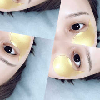 문세인님이 올린 리뷰 사진 3