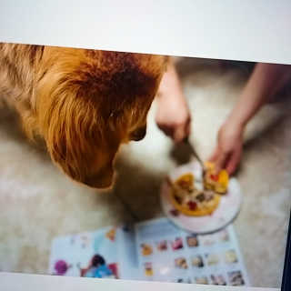 아보카도올리브님이 올린 리뷰 사진 1
