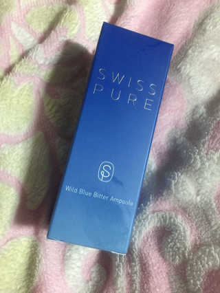 JiwonPark님이 올린 리뷰 사진 1