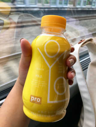 muzibom님이 올린 리뷰 사진 1