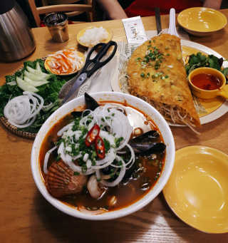 dgmugstar님이 올린 리뷰 사진 1