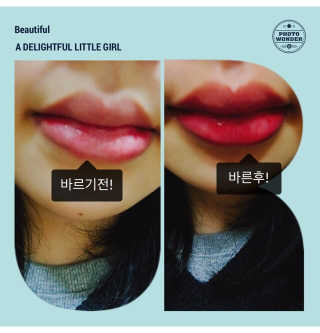 이정은님이 올린 리뷰 사진 2