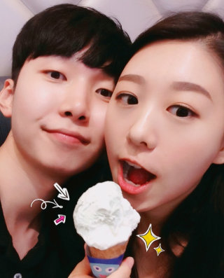 대야미역님이 올린 리뷰 사진 1