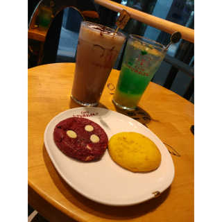 timmytia님이 올린 리뷰 사진 2