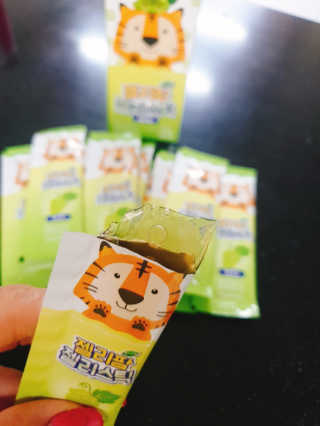 초보엄마님이 올린 리뷰 사진 4