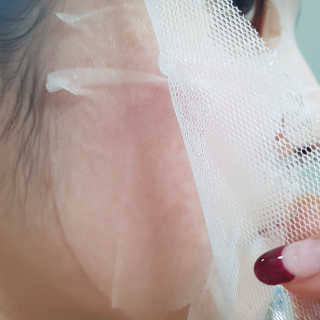 슬뷰님이 올린 리뷰 사진 2