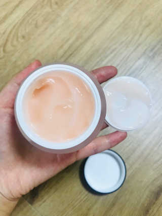 이소현님이 올린 리뷰 사진 2