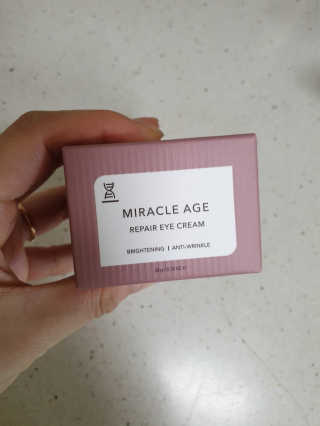 이지댕님이 올린 리뷰 사진 1