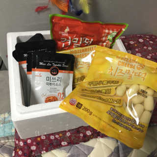 영서님이 올린 리뷰 사진 2