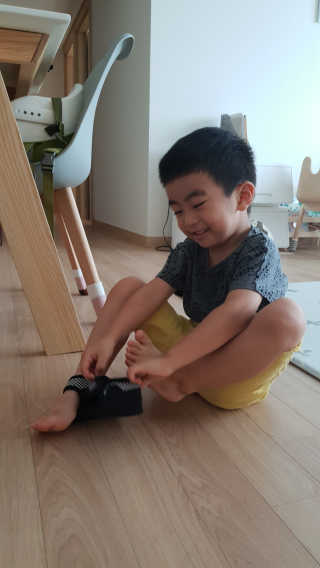 민이미니율님이 올린 리뷰 사진 1