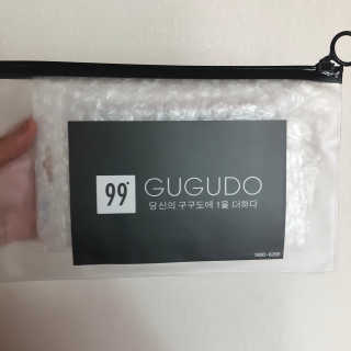 벼리맘님이 올린 리뷰 사진 3