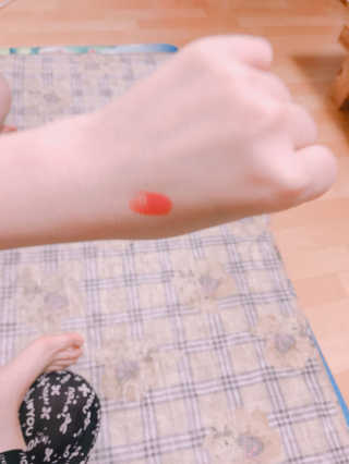 김덕호님이 올린 리뷰 사진 3