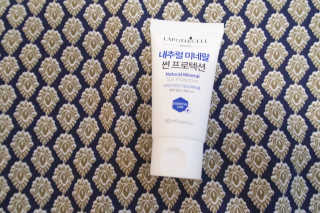 thepambeauty님이 올린 리뷰 사진 1