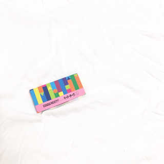 elly.jeon님이 올린 리뷰 사진 1