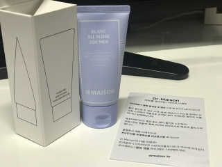 뇽이님이 올린 리뷰 사진 1