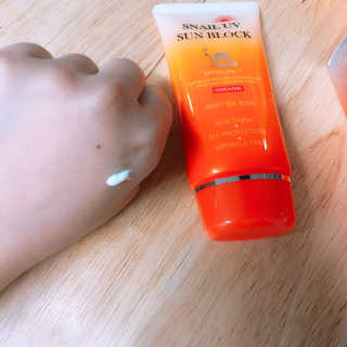 코라리님이 올린 리뷰 사진 3