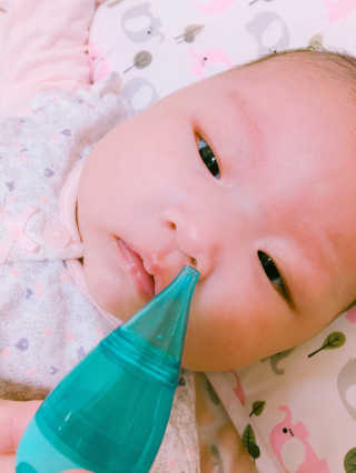리밍님이 올린 리뷰 사진 1