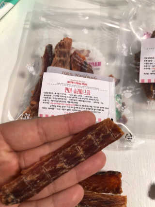 두부누나님이 올린 리뷰 사진 2