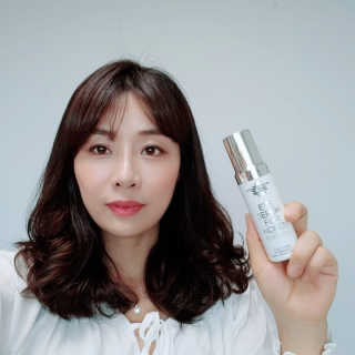 byyooom님이 올린 리뷰 사진 1