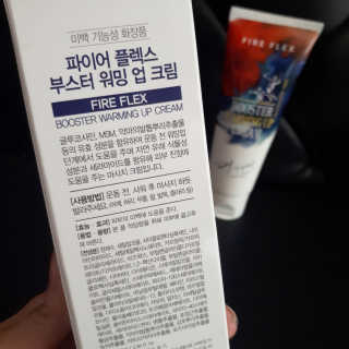 김민주님이 올린 리뷰 사진 3