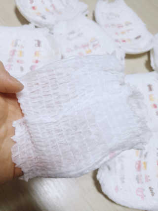 박쫑님이 올린 리뷰 사진 3