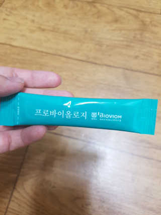 ledea님이 올린 리뷰 사진 2