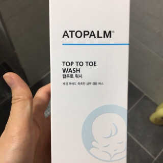 신선화님이 올린 리뷰 사진 1