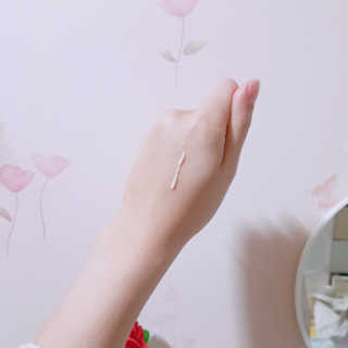 김예담님이 올린 리뷰 사진 3