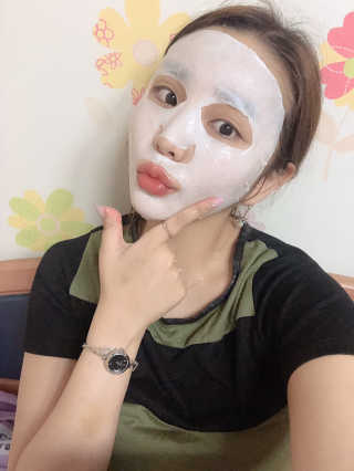 lovelyone님이 올린 리뷰 사진 2