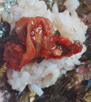 방이님이 올린 리뷰 사진 3